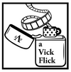 A Vick Flick
